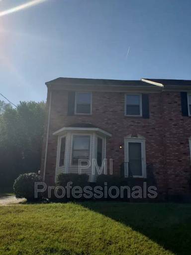Main picture of 1430 Timber Valley Dr