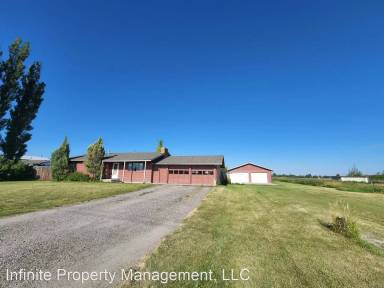 Main picture of 1143 Thomas Dr
