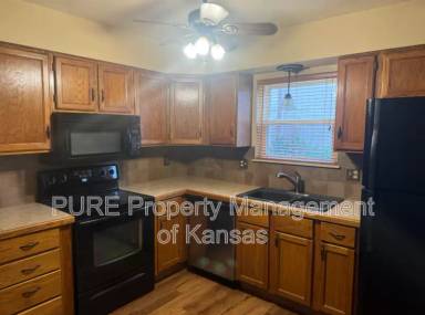 Main picture of 3618 SW Kiowa St