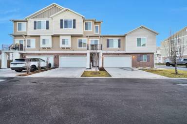 Main picture of 5377 W Kuna Peak Pl