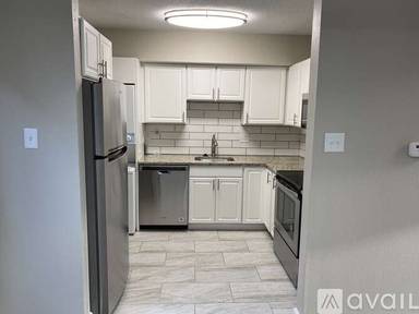 Main picture of 9001 Wrenwood Ln