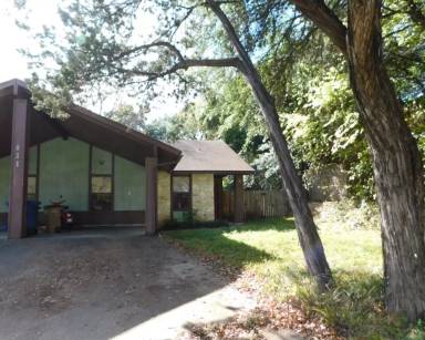Main picture of 811 Ramble Ln