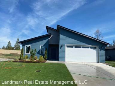 Main picture of 2754 Sandwood Ln
