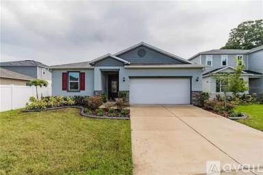 Main picture of 9333 Equity Ln