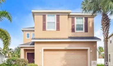 Main picture of 12853 Geneva Glade Dr