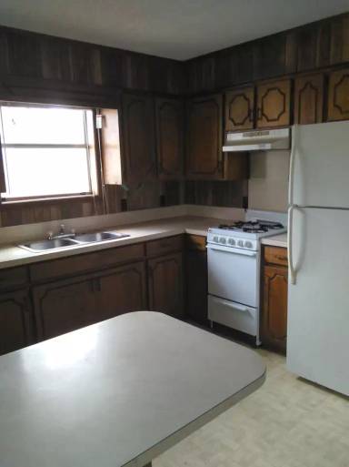 Main picture of 4008 Spurgeon Dr
