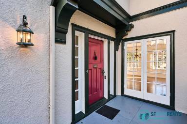 Main picture of 281 Magellan Ave