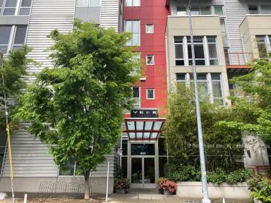 Main picture of Veer Lofts