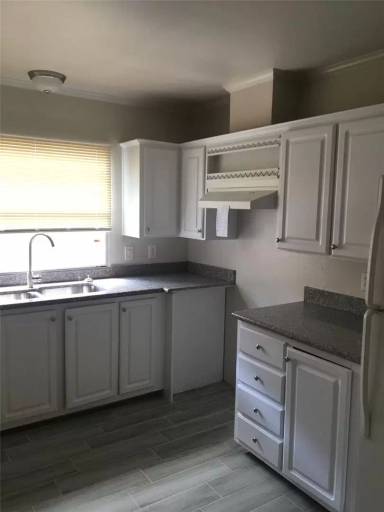 Main picture of 11934 Greensbrook Forest Dr