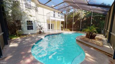 Main picture of 1202 Ponte Vedra Blvd