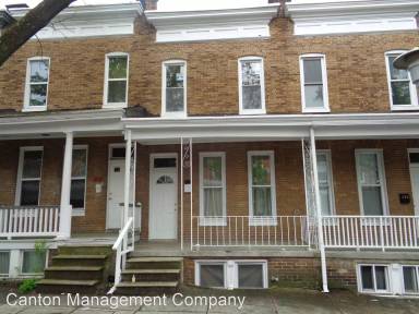Main picture of 511 E 35th St