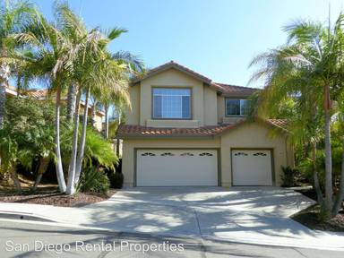 Main picture of 14117 Kellbara Ct