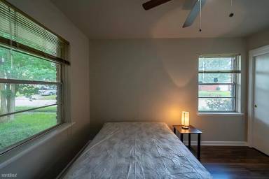 Main picture of 1407 Marlock Ln