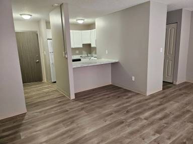 Main picture of 1419 Capitol Ave