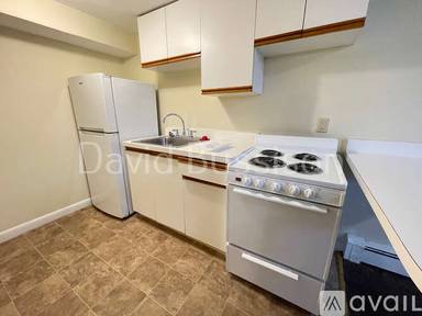 Main picture of 1120 Commonwealth Ave
