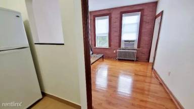 Main picture of 4319 31st Ave