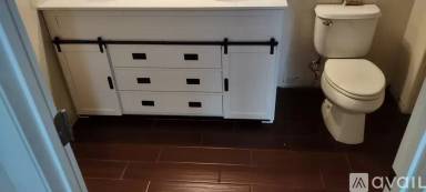 Main picture of 3183 Rodrick Cir