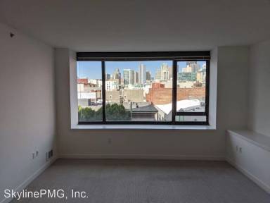 Main picture of The Beacon