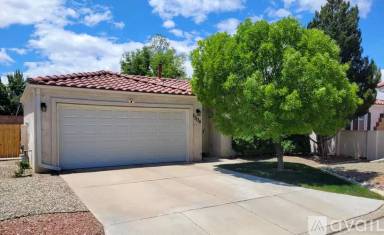 Main picture of 1304 Villa Campo NE