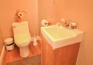 Main picture of 148 Ohio Ave