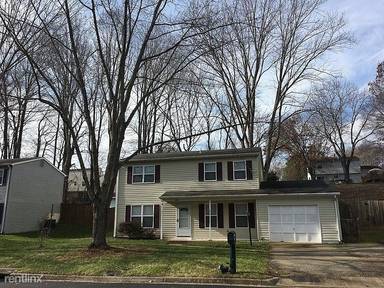 Main picture of 5269 Sudberry Ln