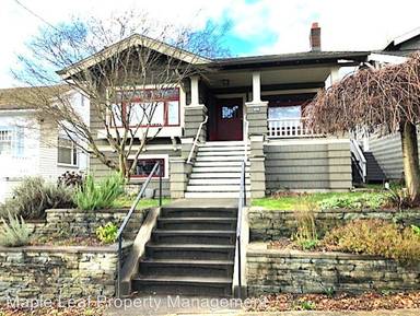 Main picture of 6235 22nd Ave NE