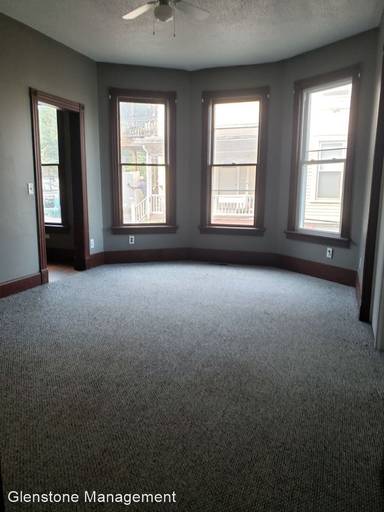 Main picture of 57 Linsley Ave