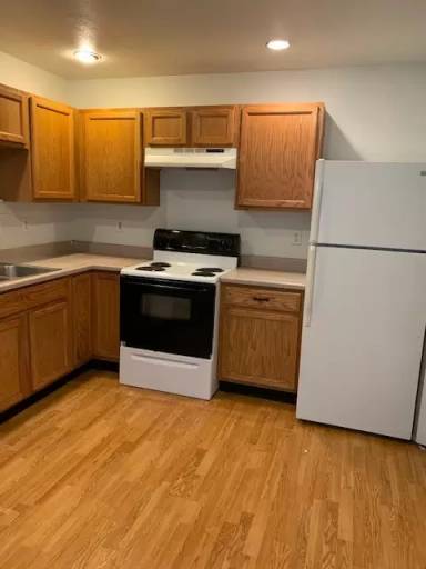 Main picture of 710 Daniels St