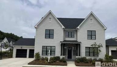 Main picture of 5786 Colton Rd