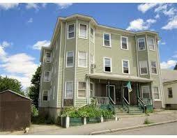 Main picture of 53 Penn Ave