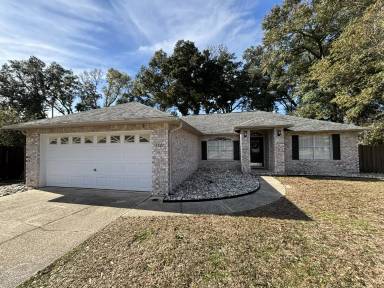 Main picture of 4723 Ridge Pointe Dr