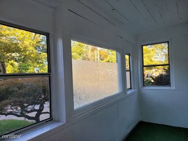 Main picture of 7502 Lockyear Ave