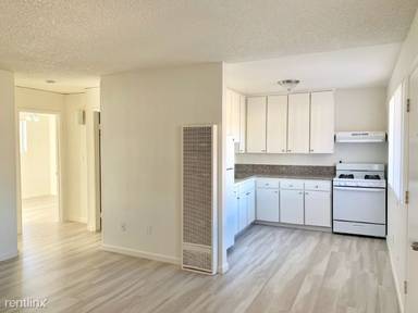 Main picture of Bella Vista Apartments