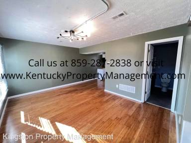 Main picture of 2480 Woodhill Dr