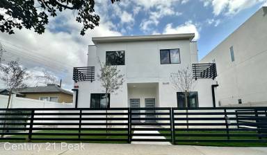 Main picture of 5648 Auckland Ave