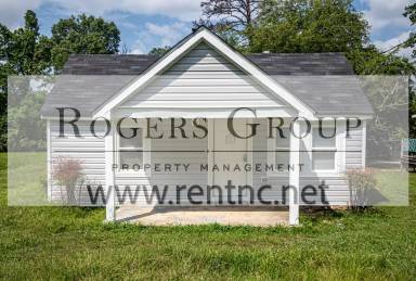 Main picture of 2008 Julia Ave