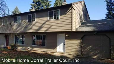 Main picture of 9830-60 SW Davies Rd
