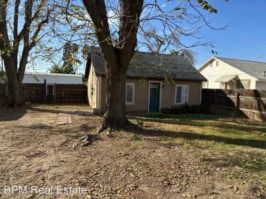 Main picture of 13501 Rosedale Hwy