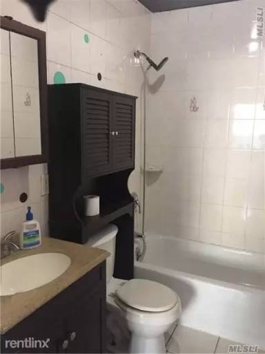 Main picture of 97 1095 Ave