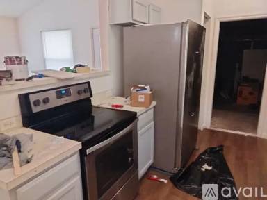 Main picture of 883 Ervin St