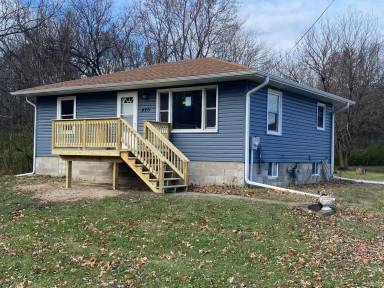 Main picture of 420 E Avenue H