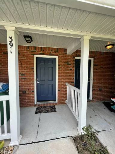 Main picture of Rolling Pines Townhomes