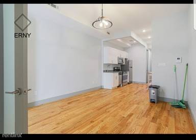 Main picture of 223 Himrod St