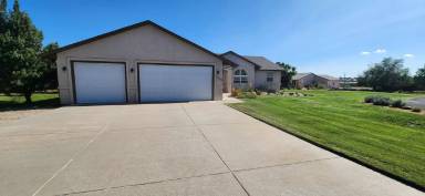 Main picture of 5393 Cragmoor Dr