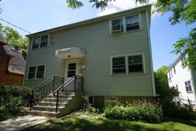 Main picture of 150 Division St