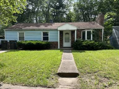 Main picture of 3923 Miami St