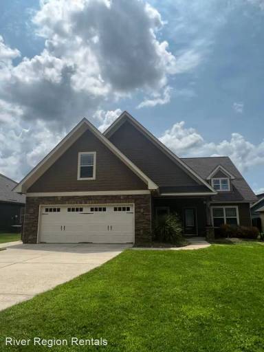 Main picture of 430 Stone Park Blvd