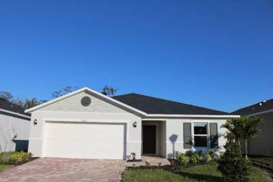 Main picture of 7327 34th Ct E