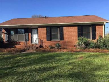 Main picture of 4311 Butler Rd