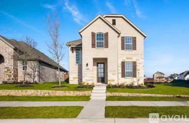 Main picture of 268 Bassett Hall Rd